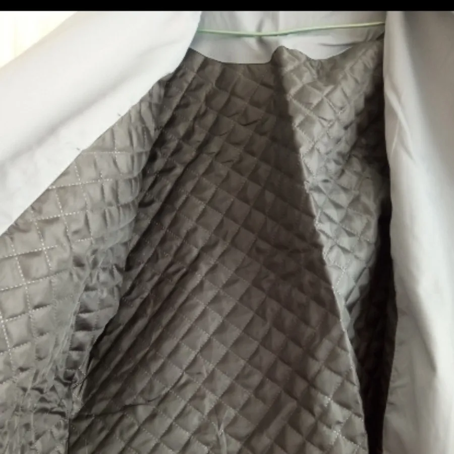 بارونی آستردار