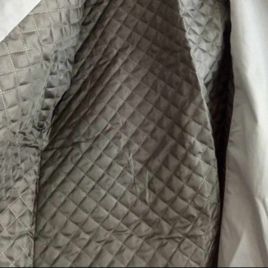 بارونی آستردار