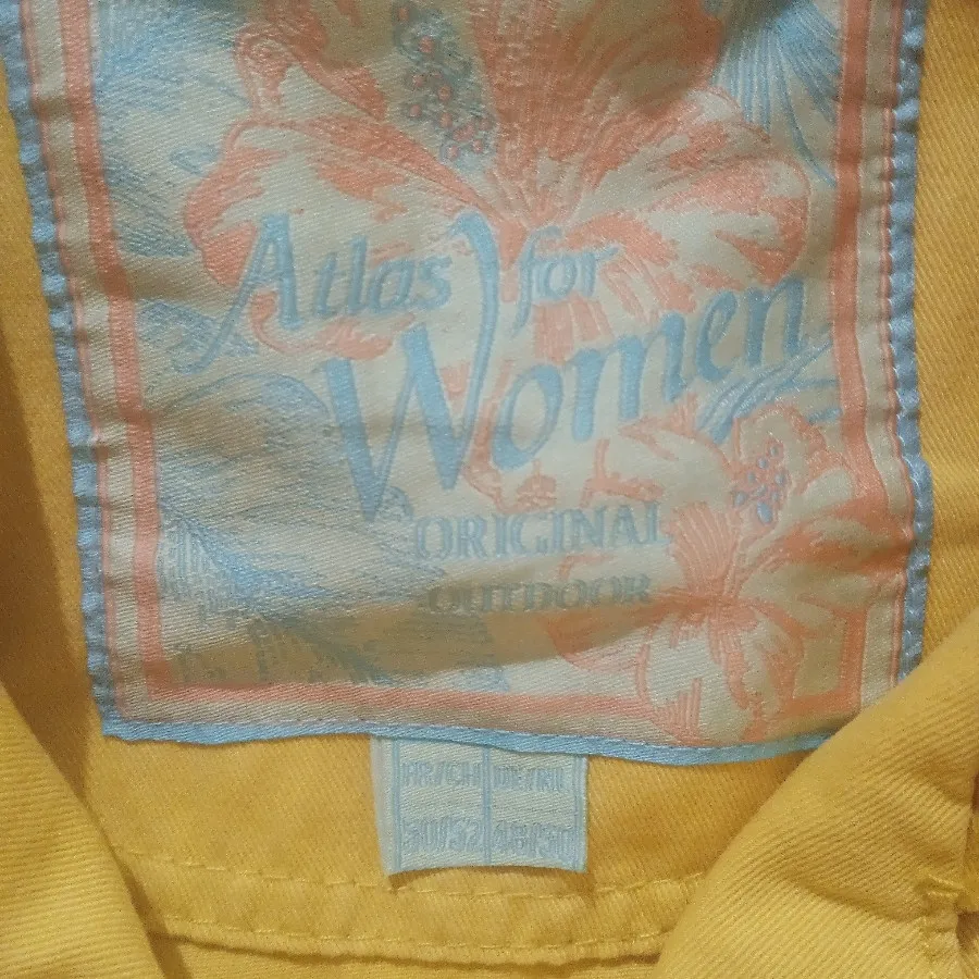 مانتو کتان اورجینال