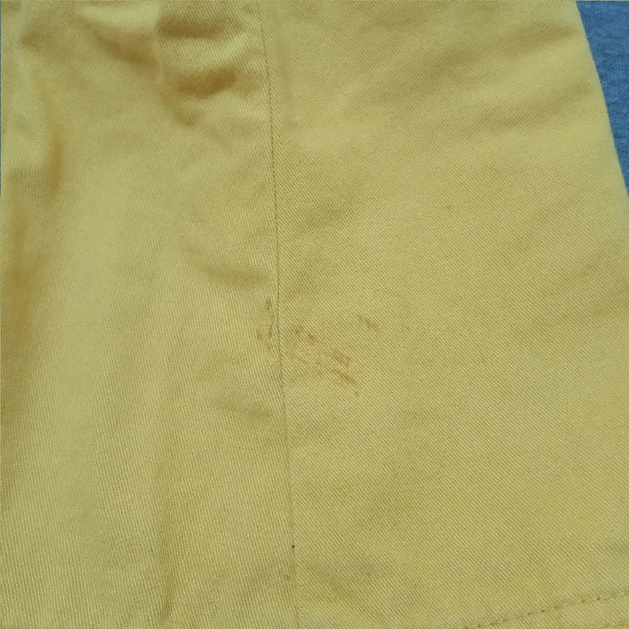 مانتو کتان اورجینال