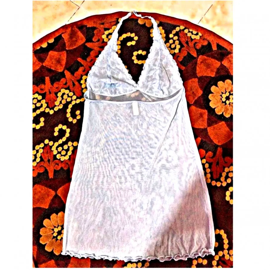 لباس خواب المانی