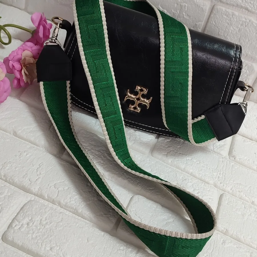 بند برزنتی طرحدار