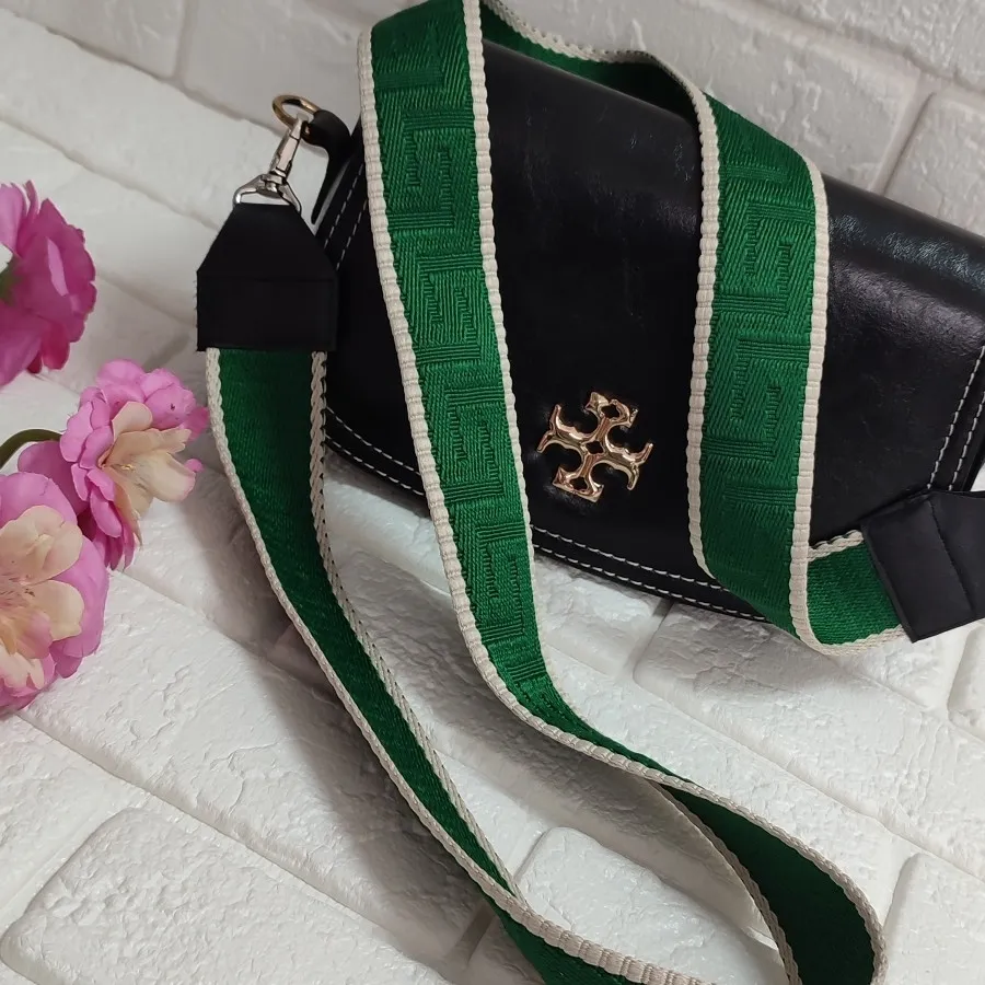 بند برزنتی طرحدار