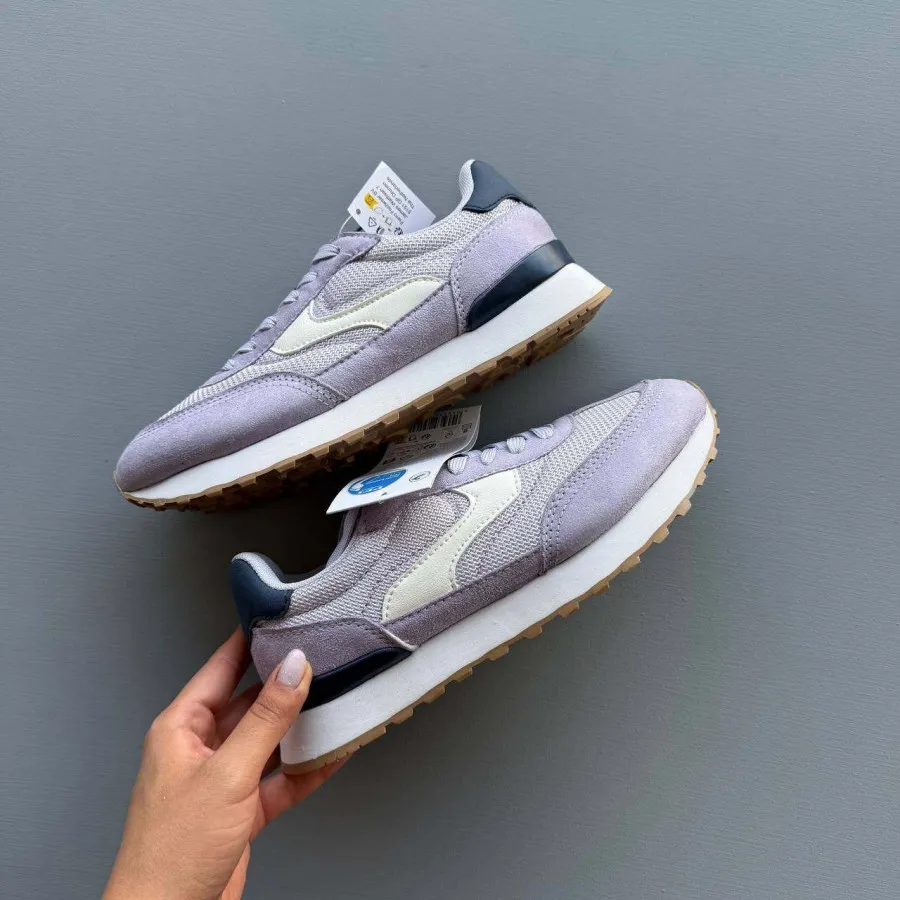 کتونی یاسی esmara آلمانی