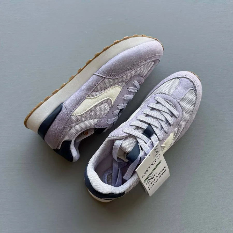 کتونی یاسی esmara آلمانی