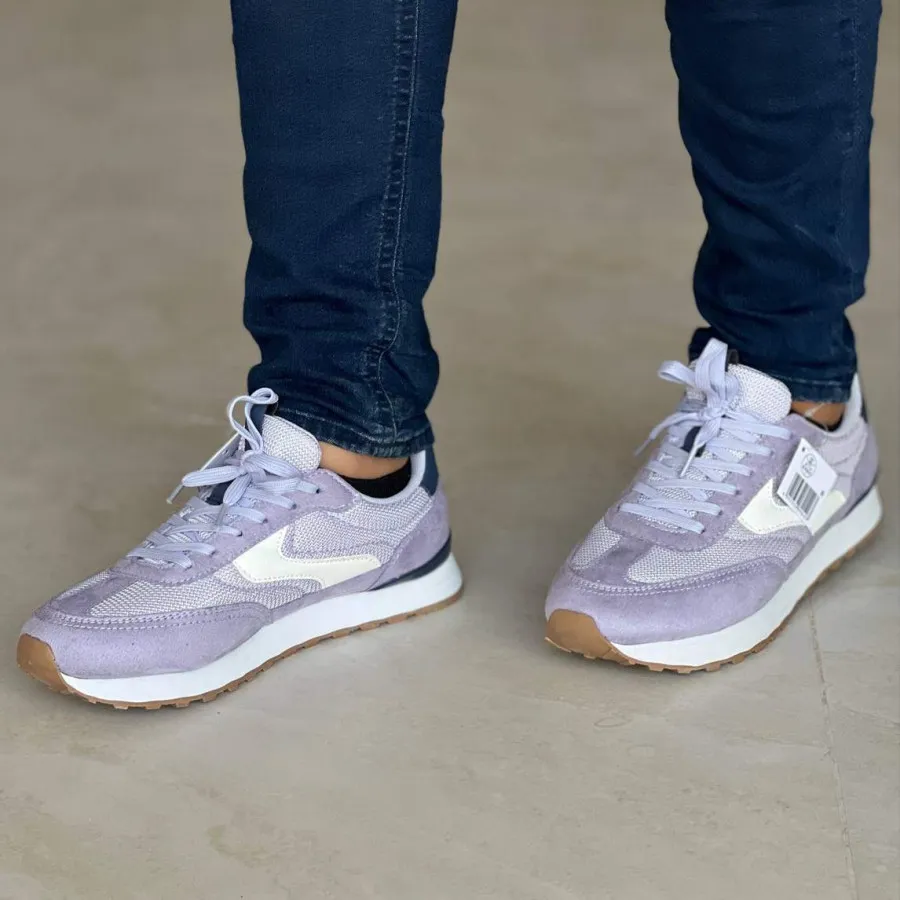 کتونی یاسی esmara آلمانی