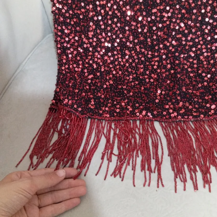 مجلسی سنگدوزی