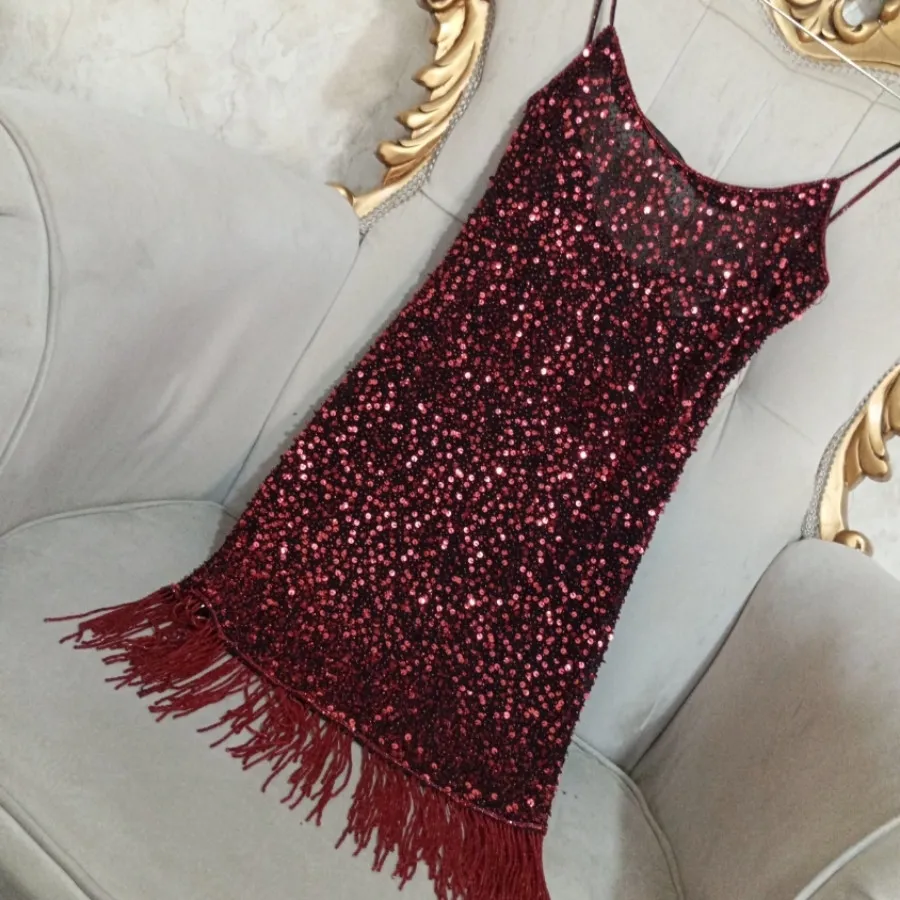 مجلسی سنگدوزی