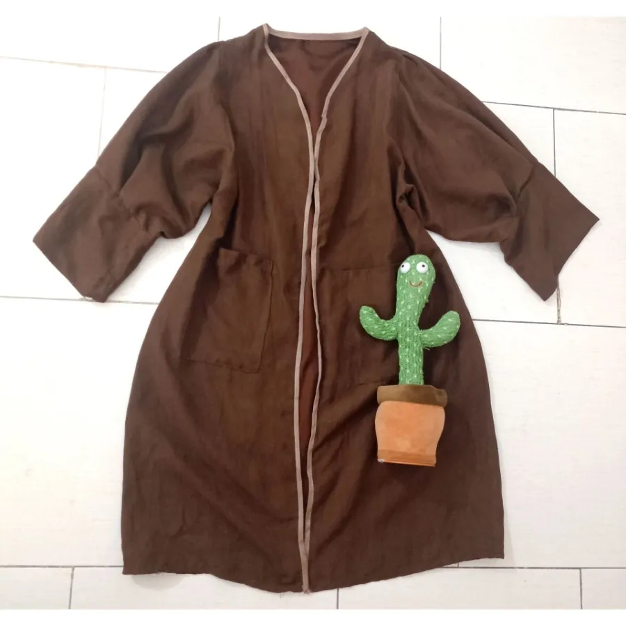 مانتو مخمل سوییت