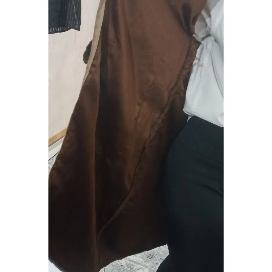 مانتو مخمل سوییت