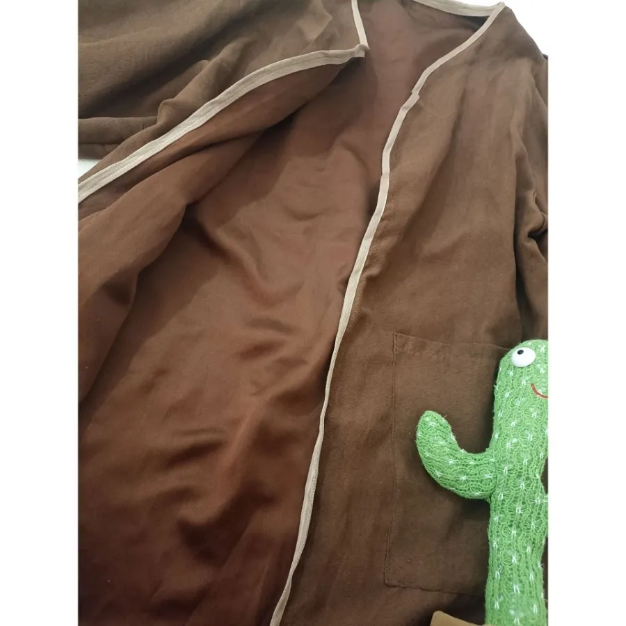 مانتو مخمل سوییت