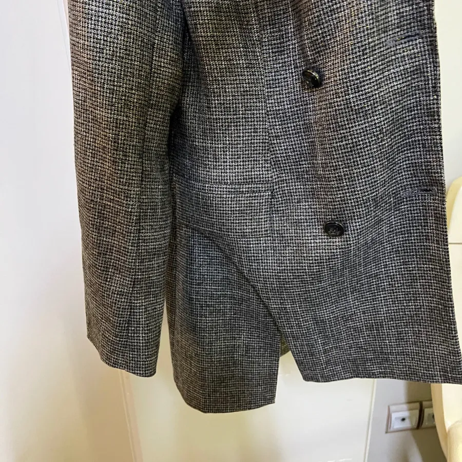 مانتو کتی مزون دنیز