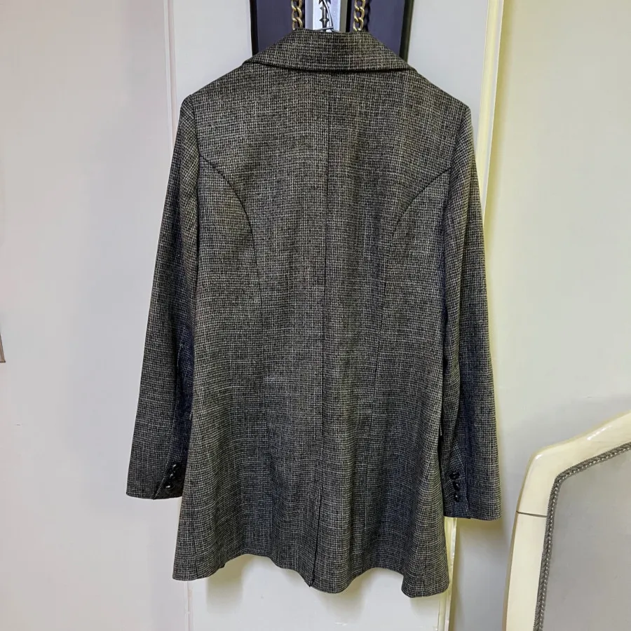 مانتو کتی مزون دنیز