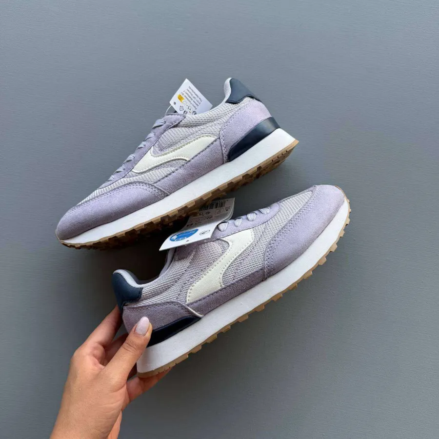 کتونی یاسی esmara آلمانی