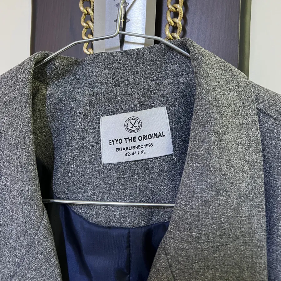 مانتو کتی ترک