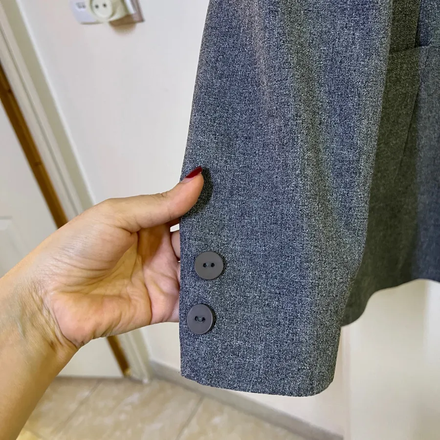 مانتو کتی ترک