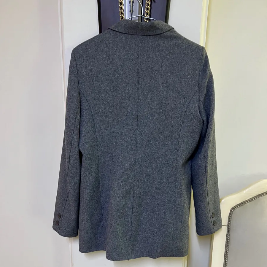 مانتو کتی ترک