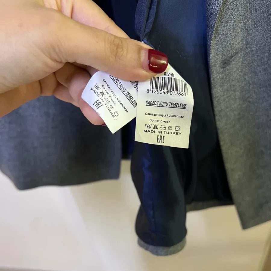 مانتو کتی ترک