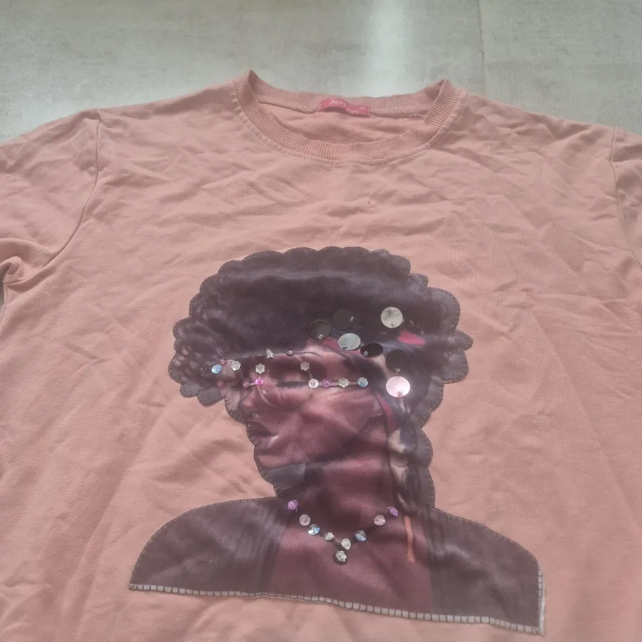 ?سه عدد لباس پاییزه?