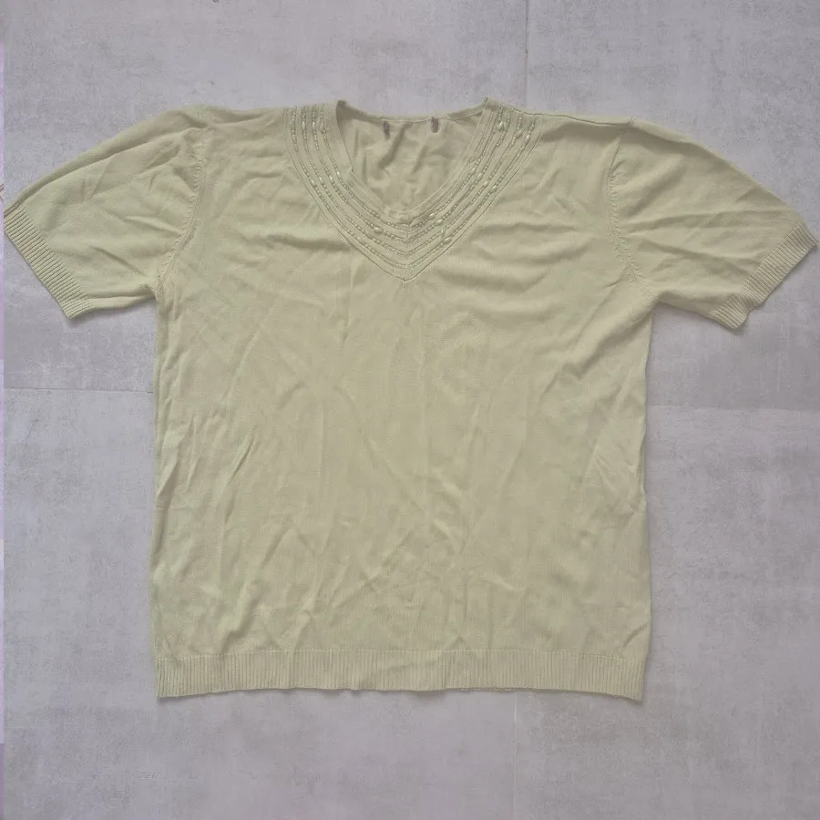 ?سه عدد لباس پاییزه?