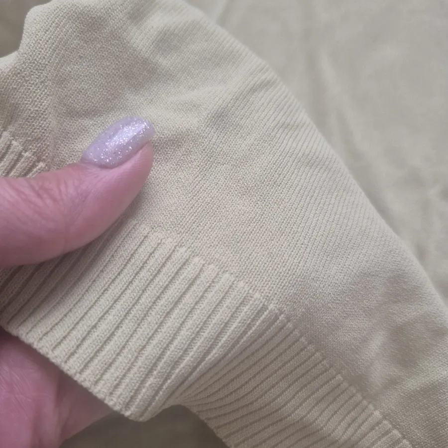 ?سه عدد لباس پاییزه?