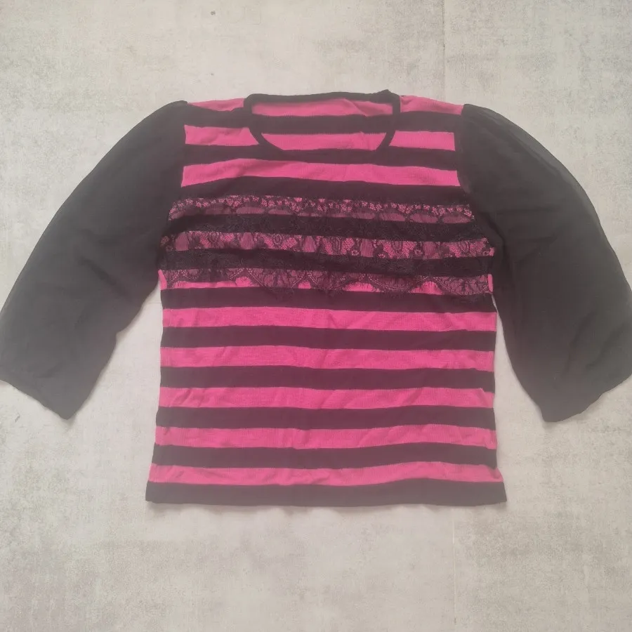 ?سه عدد لباس پاییزه?