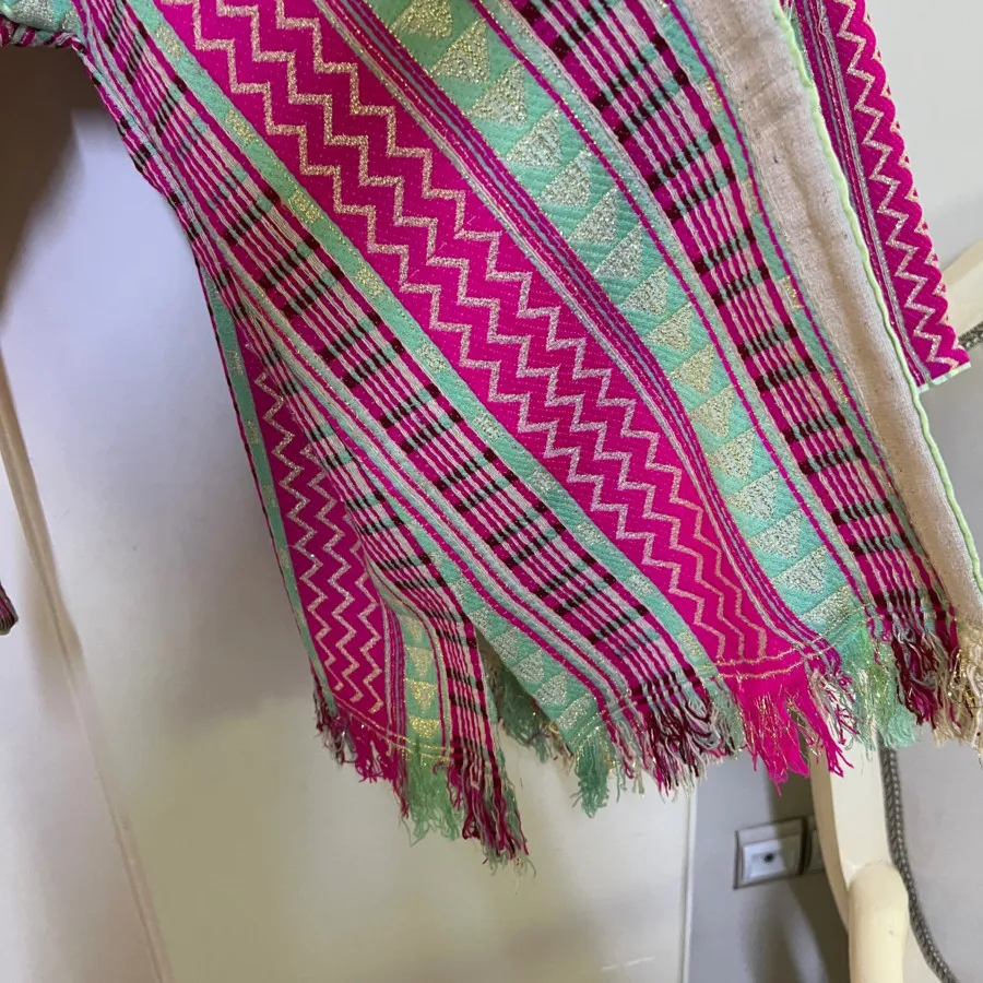 مانتو مزونی فرانک جودیان