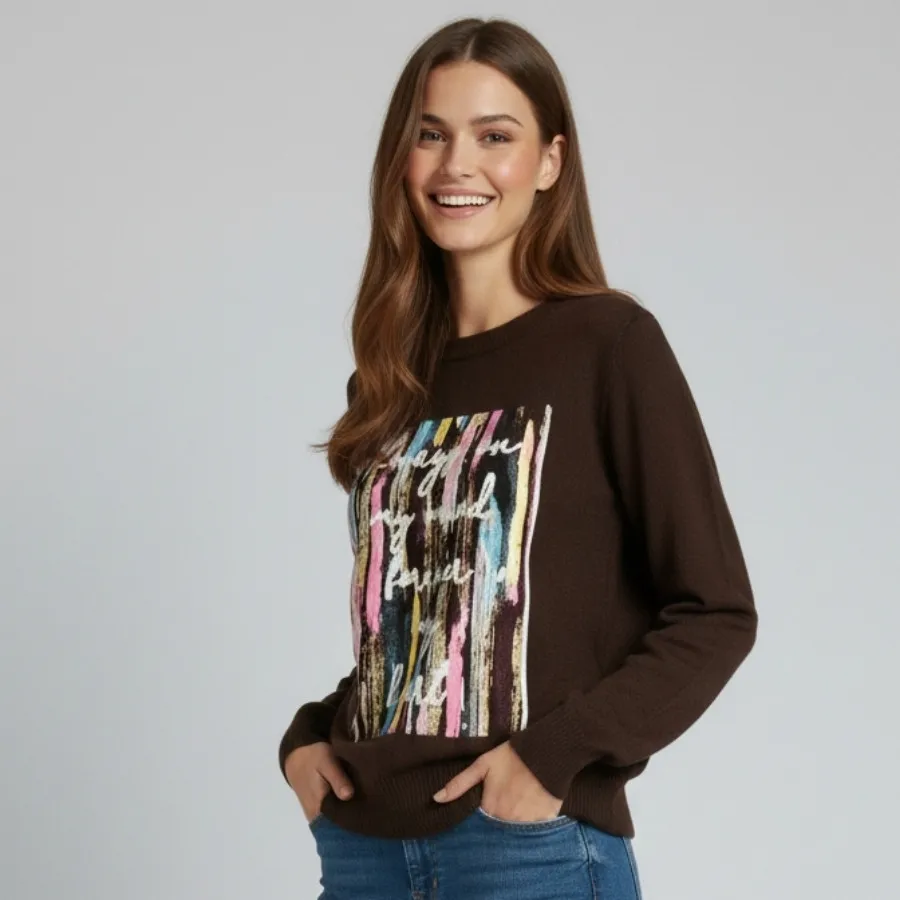 بلوز بافت ظریف وارداتی