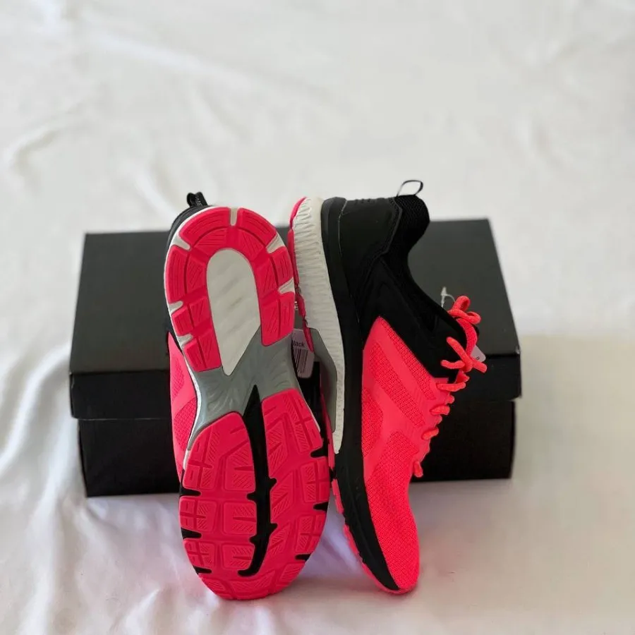 کتونی  CRIVIT سایز 41