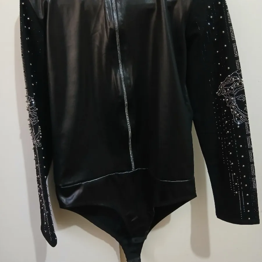 بادی مجلسی زمستونی