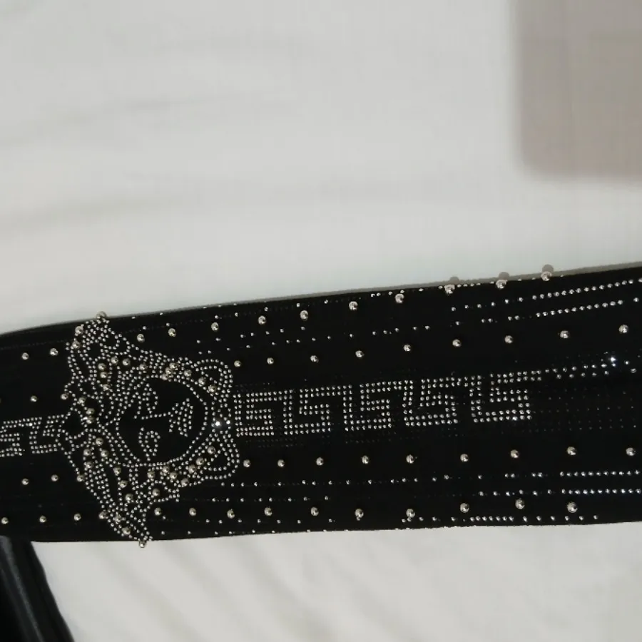 بادی مجلسی زمستونی