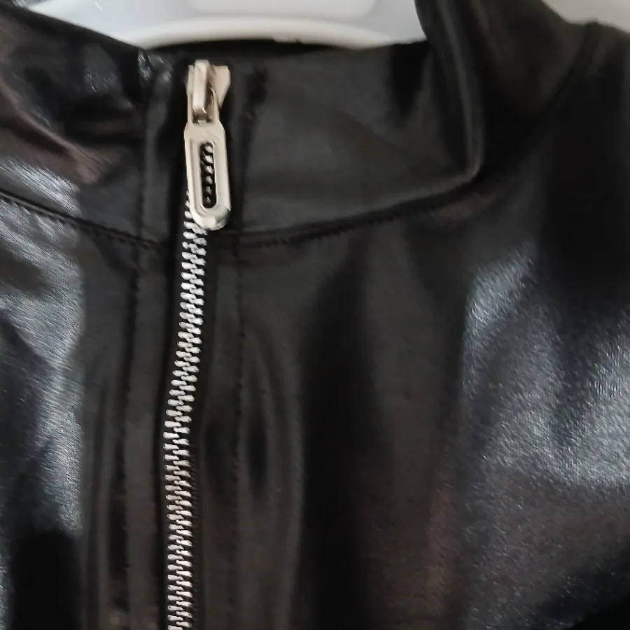 بادی مجلسی زمستونی