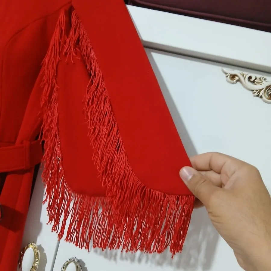 پیراهن کوتاه مجلسی