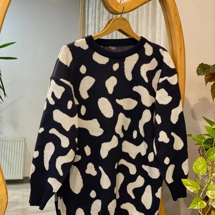 بلوز بافت زنانه