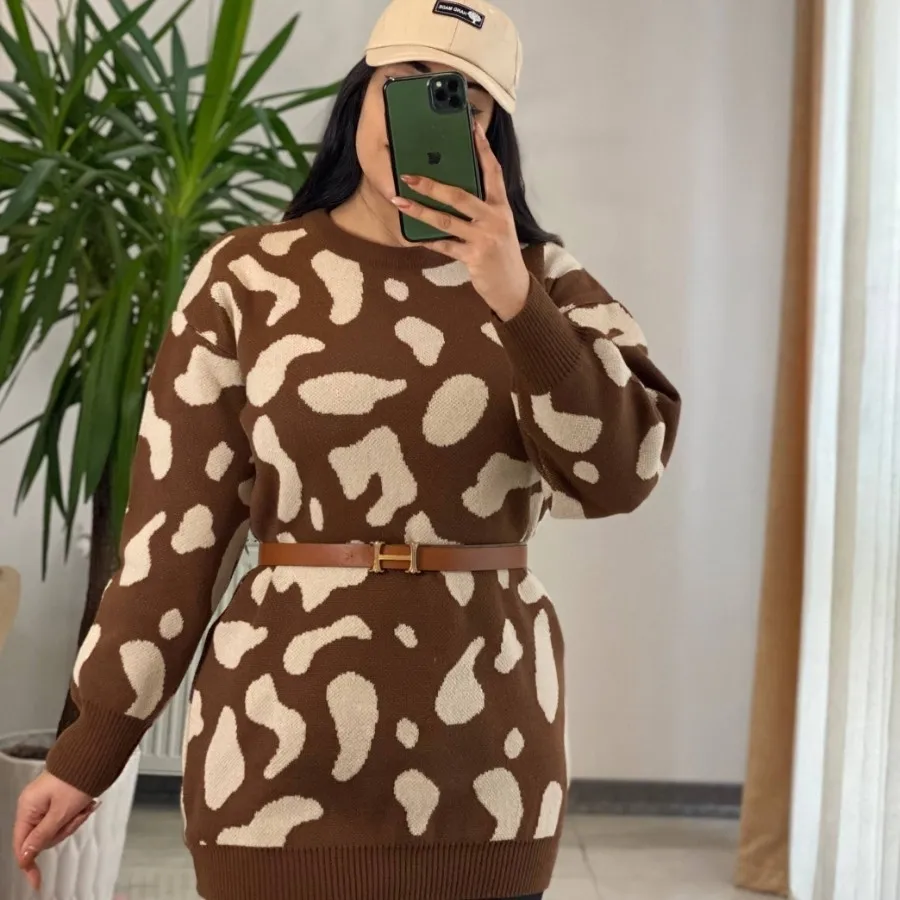 بلوز بافت زنانه