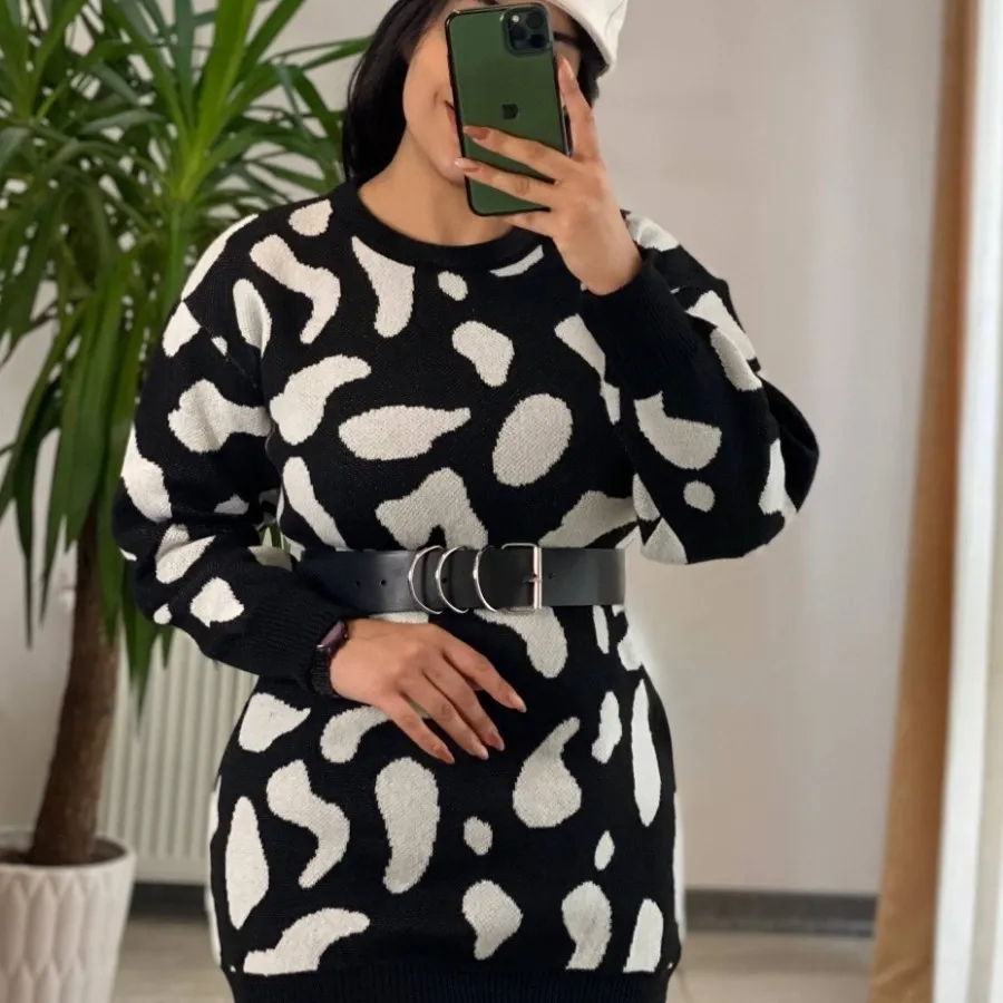 بلوز بافت زنانه