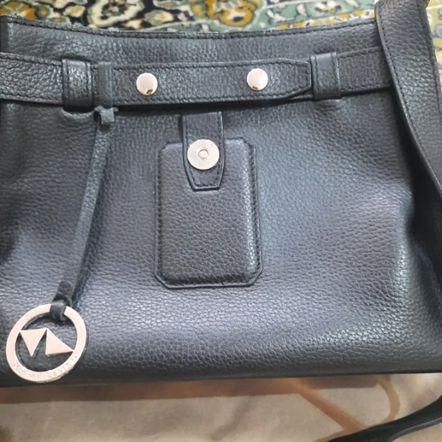 کیف چرم مشهد