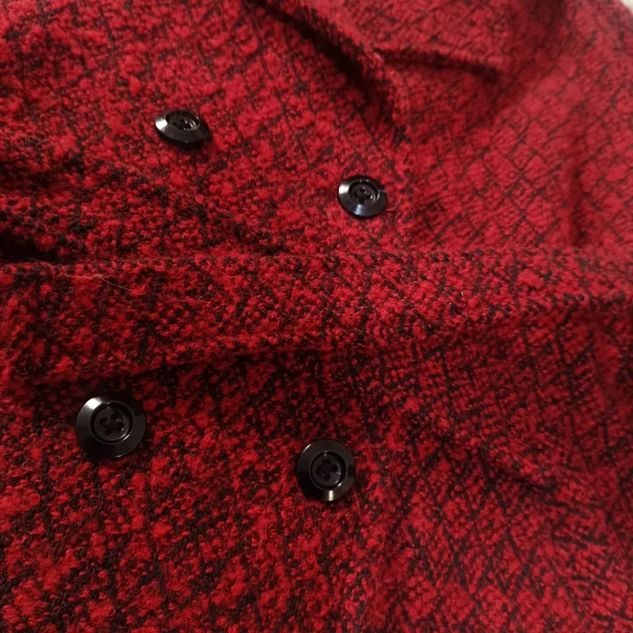 پالتو /ترنج کت