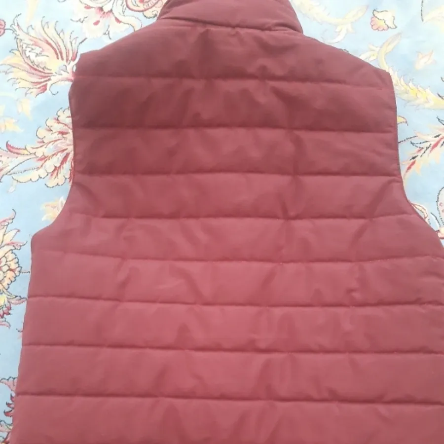 کاپشن وپافراسپرت