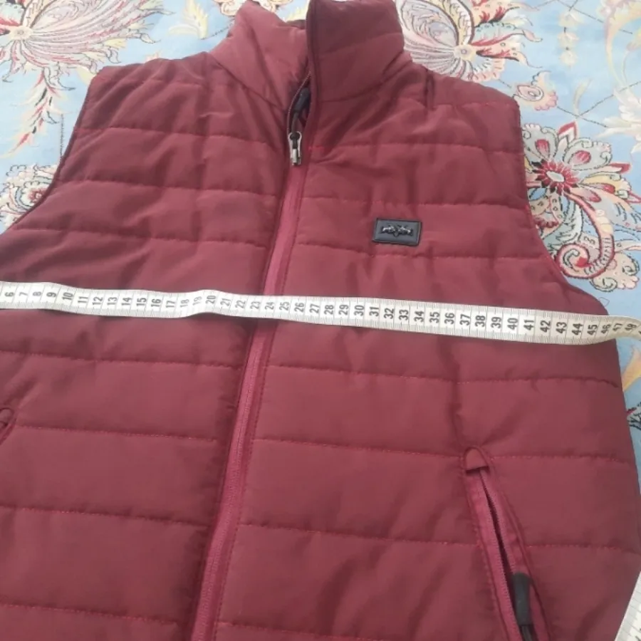 کاپشن وپافراسپرت