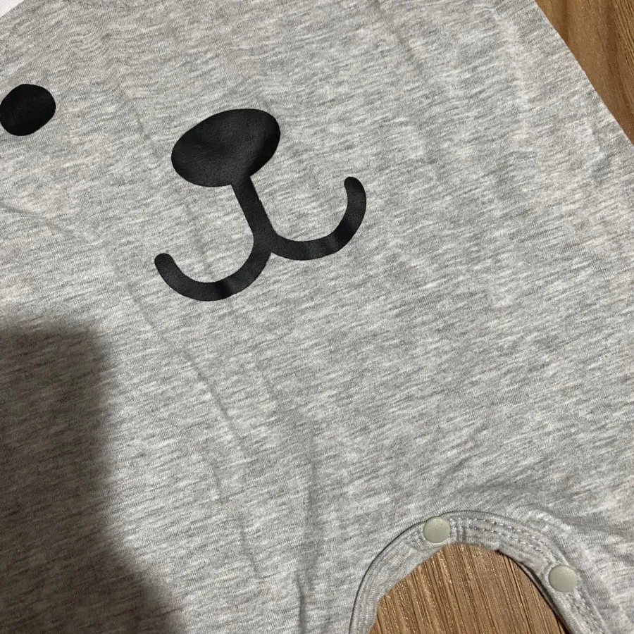 سرهمی نوزادی