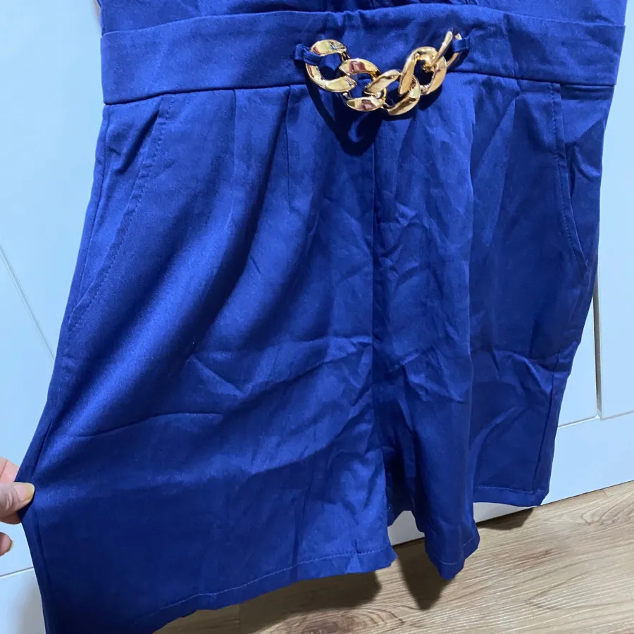 رامپر سرهمی یکسره