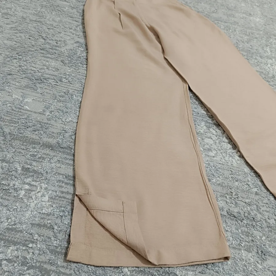 شلوار زنانه