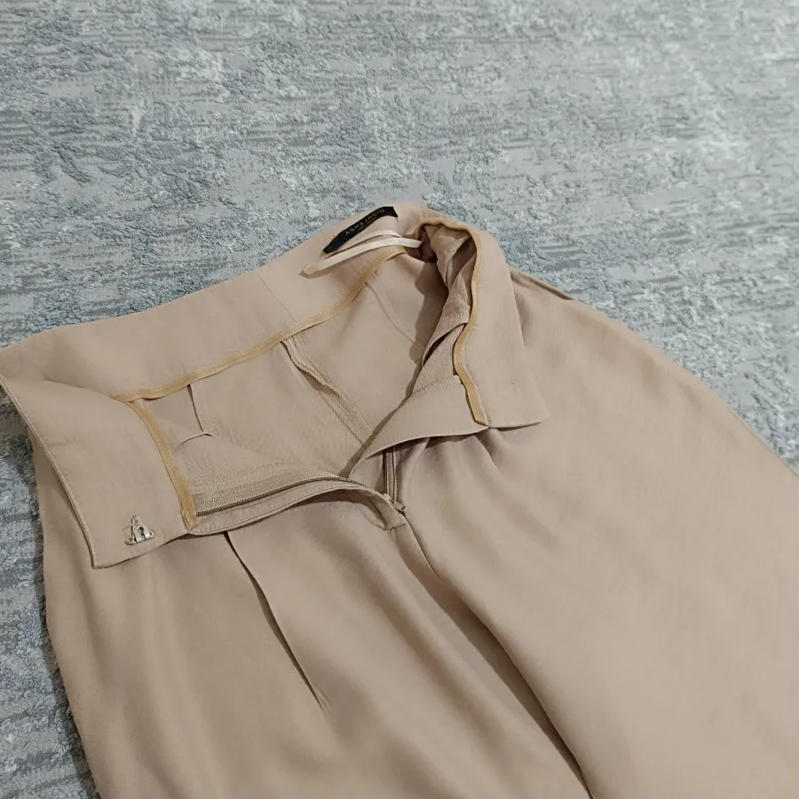 شلوار زنانه