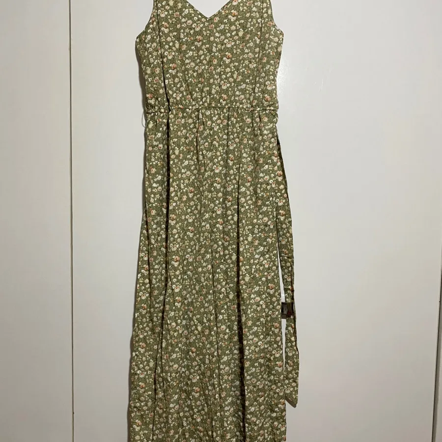 رامپر سرهمی یکسره