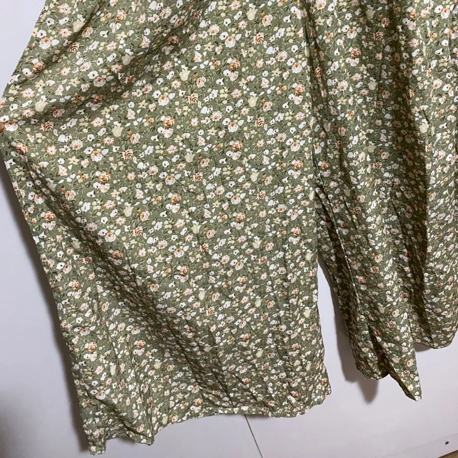 رامپر سرهمی یکسره