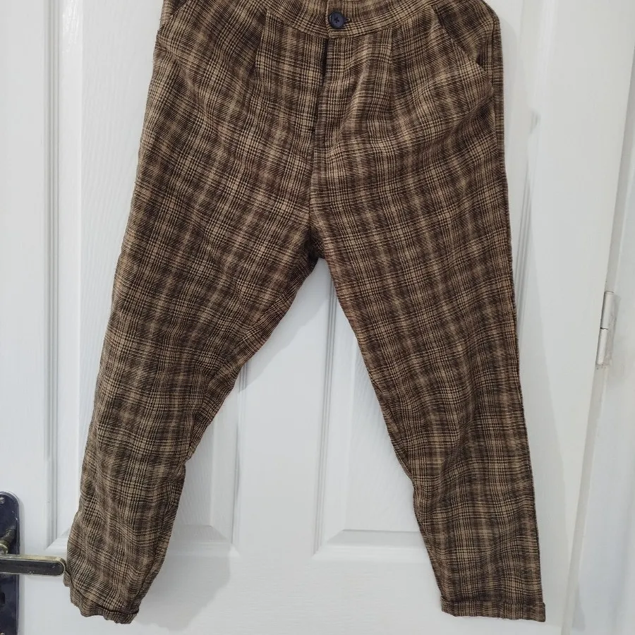 نیم بوت جورابی وارداتی