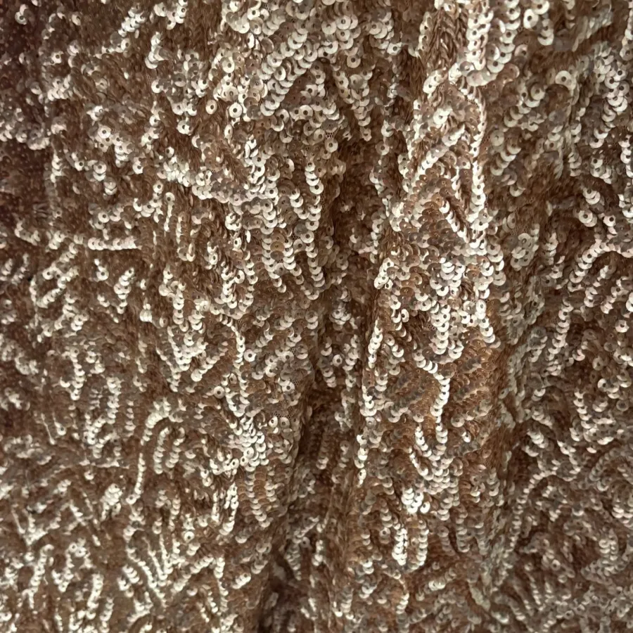 پیراهن منگو