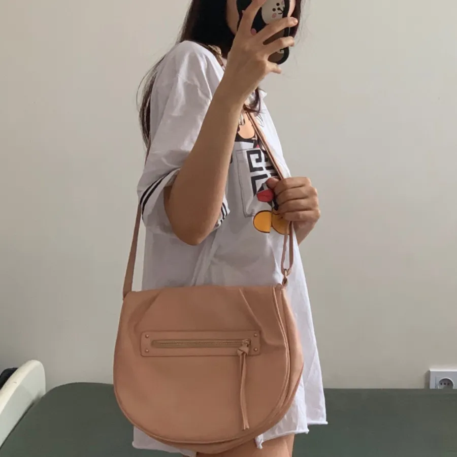 کیف السی وایکیکی