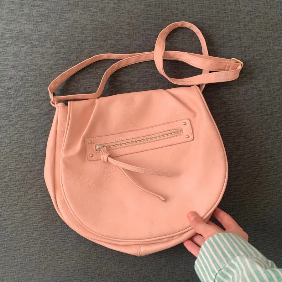 کیف السی وایکیکی